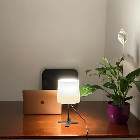 Belgrade Airport Luxury Single Bed Hostel Surcin