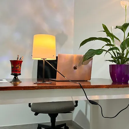 Hostel Belgrade Airport Luxury Single Bed *